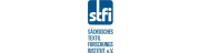 Sächsisches Textilforschungsinstitut