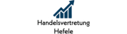 Handelsvertretung Patrick Hefele
