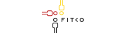 Föderale IT-Kooperation (FITKO)