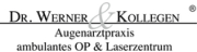 Dr. Werner & Kollegen