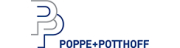 Poppe + Potthoff Präzisionsstahlrohre GmbH