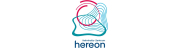 Helmholtz-Zentrum Hereon