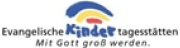 Kirchengemeindeverband der Kindertageseinrichtungen im Ev.-luth.
