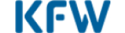 KfW Bankengruppe