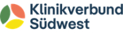 Klinikverbund Südwest gGmbH