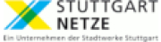 Stuttgart Netze GmbH