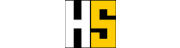 HS Holding Schwaben GmbH & Co. KG
