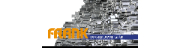 Frank Bürstendraht GmbH