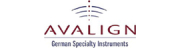Instrumed Gmbh