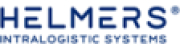 Helmers Maschinenbau GmbH