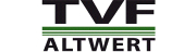 TVF Altwert GmbH