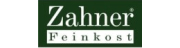Zahner Feinkost GmbH