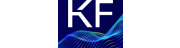 KEENFINITY GMBH