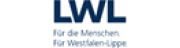Kommunale Versorgungskassen Westfalen-Lippe KöR