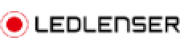 Ledlenser GmbH & Co. KG