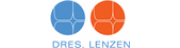 Dres. Lenzen
