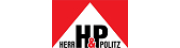 HERR & POLITZ Hoch und Tiefbau GmbH