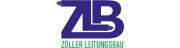 Zöller Leitungsbau Inh. Matthias Zöller