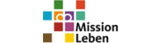 Mission Leben gGmbH
