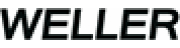 WELLER Holding SE & Co. KG