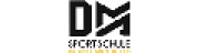Sportschule DMA Schöneiche UG