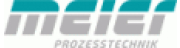 Meier Prozesstechnik GmbH