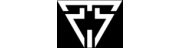 hTRIUS GmbH