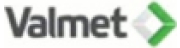 Valmet GmbH