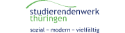 Studierendenwerk Thüringen
