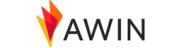 AWIN AG