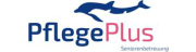 PflegePlus GmbH