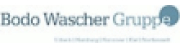 Bodo Wascher Gruppe
