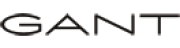GANT DACH GmbH