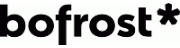 Bofrost