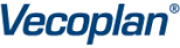 Vecoplan AG