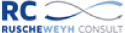 Ruscheweyh Consult GmbH
