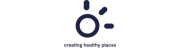 creating healthy places GmbH