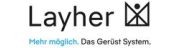 Layher