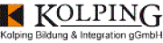 Kolping Bildung & Integration gGmbH Berufliches Trainingszentrum - BTZ