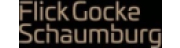Flick Gocke Schaumburg