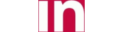 Intershop