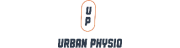 Urban Physio Rugenbarg Inh. Sonja Ernst