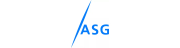 ASG Luftfahrttechnik und Sensorik
