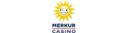 MERKUR CASINO GmbH