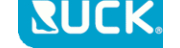 HELLMUT RUCK GmbH