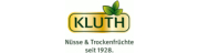 Kluth