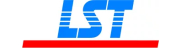 LST-Deutschland GmbH