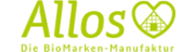 Allos Hof-Manufaktur GmbH