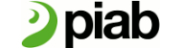 PIAB Vakuum GmbH
