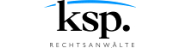 KSP Kanzlei Dr. Seegers, Dr. Frankenheim Rechtsanwaltsgesellschaft mbH